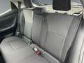 Toyota Yaris 1.0 Comfort Matrix ACC Fernlichtass. Kam. Gris - thumbnail 14