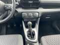 Toyota Yaris 1.0 Comfort Matrix ACC Fernlichtass. Kam. Gris - thumbnail 12
