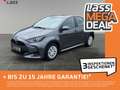 Toyota Yaris 1.0 Comfort Matrix ACC Fernlichtass. Kam. Gris - thumbnail 1