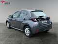 Toyota Yaris 1.0 Comfort Matrix ACC Fernlichtass. Kam. Gris - thumbnail 4