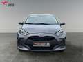 Toyota Yaris 1.0 Comfort Matrix ACC Fernlichtass. Kam. Gris - thumbnail 9