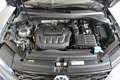 Volkswagen Tiguan Allspace R-Line Black Style 2.0TSI LED NAVI AHK Grau - thumbnail 30