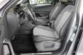 Volkswagen Tiguan Allspace R-Line Black Style 2.0TSI LED NAVI AHK Grau - thumbnail 3