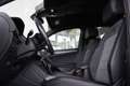 Volkswagen Tiguan Allspace R-Line Black Style 2.0TSI LED NAVI AHK Grau - thumbnail 14