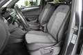 Volkswagen Tiguan Allspace R-Line Black Style 2.0TSI LED NAVI AHK Grau - thumbnail 12