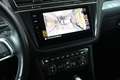 Volkswagen Tiguan Allspace R-Line Black Style 2.0TSI LED NAVI AHK Grau - thumbnail 7