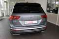 Volkswagen Tiguan Allspace R-Line Black Style 2.0TSI LED NAVI AHK Grau - thumbnail 26