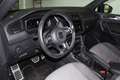 Volkswagen Tiguan Allspace R-Line Black Style 2.0TSI LED NAVI AHK Grau - thumbnail 4