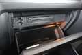 Volkswagen Tiguan Allspace R-Line Black Style 2.0TSI LED NAVI AHK Grau - thumbnail 16