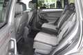 Volkswagen Tiguan Allspace R-Line Black Style 2.0TSI LED NAVI AHK Grau - thumbnail 13