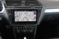 Volkswagen Tiguan Allspace R-Line Black Style 2.0TSI LED NAVI AHK Grau - thumbnail 8