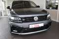 Volkswagen Tiguan Allspace R-Line Black Style 2.0TSI LED NAVI AHK Grau - thumbnail 9