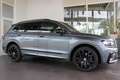Volkswagen Tiguan Allspace R-Line Black Style 2.0TSI LED NAVI AHK Grau - thumbnail 24