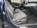 Toyota Corolla 1.8 Hybrid Touring Sports Team Deutschland+Technik Blau - thumbnail 7