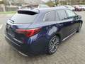 Toyota Corolla 1.8 Hybrid Touring Sports Team Deutschland+Technik Blau - thumbnail 17