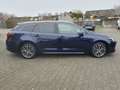 Toyota Corolla 1.8 Hybrid Touring Sports Team Deutschland+Technik Blau - thumbnail 3