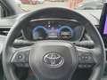 Toyota Corolla 1.8 Hybrid Touring Sports Team Deutschland+Technik Blau - thumbnail 13