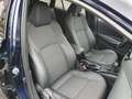 Toyota Corolla 1.8 Hybrid Touring Sports Team Deutschland+Technik Blau - thumbnail 6