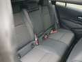 Toyota Corolla 1.8 Hybrid Touring Sports Team Deutschland+Technik Blau - thumbnail 5