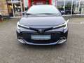 Toyota Corolla 1.8 Hybrid Touring Sports Team Deutschland+Technik Blau - thumbnail 2