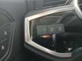 Audi Q3 2ª serie 35 TDI S tronic Business Advanced Bleu - thumbnail 18