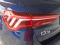 Audi Q3 2ª serie 35 TDI S tronic Business Advanced Bleu - thumbnail 5