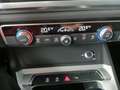Audi Q3 2ª serie 35 TDI S tronic Business Advanced Bleu - thumbnail 13