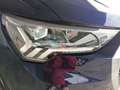 Audi Q3 2ª serie 35 TDI S tronic Business Advanced Bleu - thumbnail 6