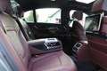 BMW 745 7-serie 745e High Executive |M-Sport |Individual Gris - thumbnail 15