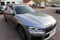 BMW 745 7-serie 745e High Executive |M-Sport |Individual Gris - thumbnail 27