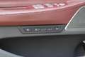 BMW 745 7-serie 745e High Executive |M-Sport |Individual Gris - thumbnail 35