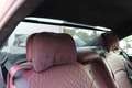 BMW 745 7-serie 745e High Executive |M-Sport |Individual Gris - thumbnail 46