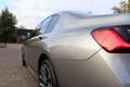BMW 745 7-serie 745e High Executive |M-Sport |Individual Gris - thumbnail 20