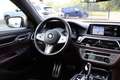 BMW 745 7-serie 745e High Executive |M-Sport |Individual Gris - thumbnail 12