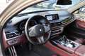 BMW 745 7-serie 745e High Executive |M-Sport |Individual Gris - thumbnail 10