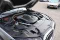 BMW 745 7-serie 745e High Executive |M-Sport |Individual Gris - thumbnail 49