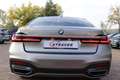 BMW 745 7-serie 745e High Executive |M-Sport |Individual Gris - thumbnail 22