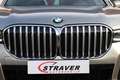 BMW 745 7-serie 745e High Executive |M-Sport |Individual Gris - thumbnail 29
