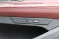 BMW 745 7-serie 745e High Executive |M-Sport |Individual Gris - thumbnail 45