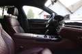 BMW 745 7-serie 745e High Executive |M-Sport |Individual Gris - thumbnail 13