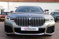 BMW 745 7-serie 745e High Executive |M-Sport |Individual Gris - thumbnail 28