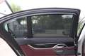 BMW 745 7-serie 745e High Executive |M-Sport |Individual Gris - thumbnail 47
