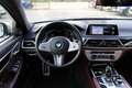 BMW 745 7-serie 745e High Executive |M-Sport |Individual Gris - thumbnail 11