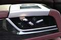BMW 745 7-serie 745e High Executive |M-Sport |Individual Gris - thumbnail 39