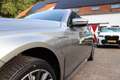 BMW 745 7-serie 745e High Executive |M-Sport |Individual Gris - thumbnail 19