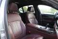 BMW 745 7-serie 745e High Executive |M-Sport |Individual Gris - thumbnail 14