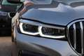 BMW 745 7-serie 745e High Executive |M-Sport |Individual Gris - thumbnail 30