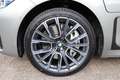 BMW 745 7-serie 745e High Executive |M-Sport |Individual Gris - thumbnail 17