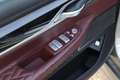 BMW 745 7-serie 745e High Executive |M-Sport |Individual Gris - thumbnail 34
