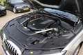 BMW 745 7-serie 745e High Executive |M-Sport |Individual Gris - thumbnail 50